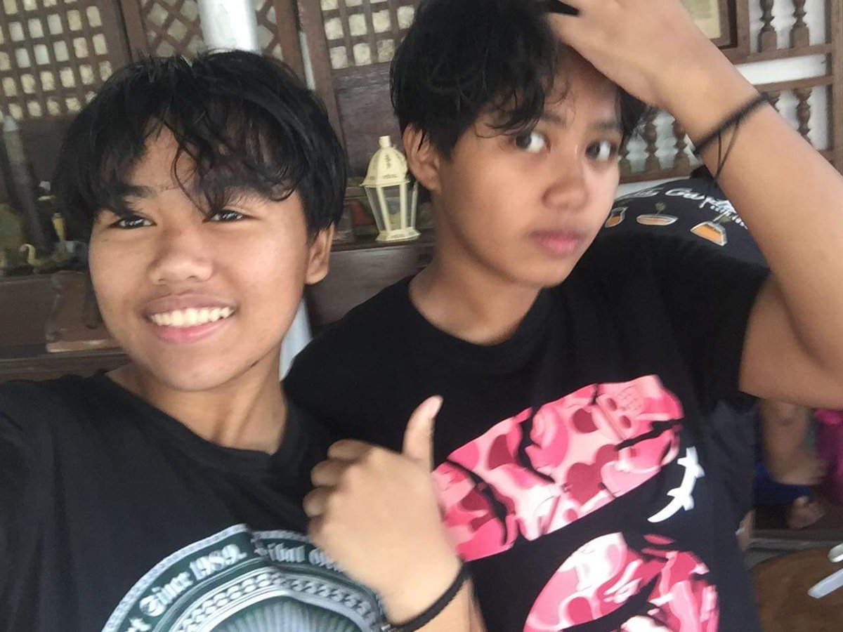 sceone (@ziachiii) on Twitter photo 