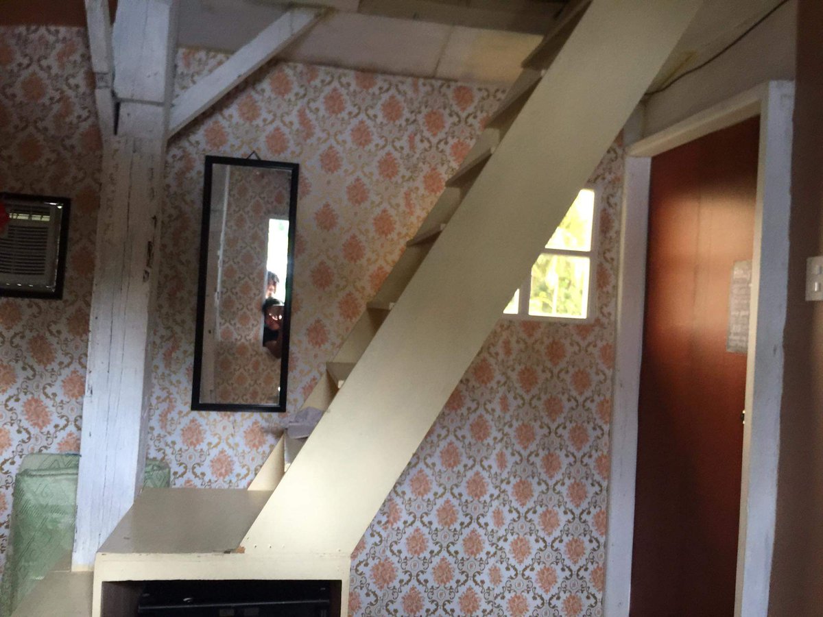 sceone (@ziachiii) on Twitter photo 