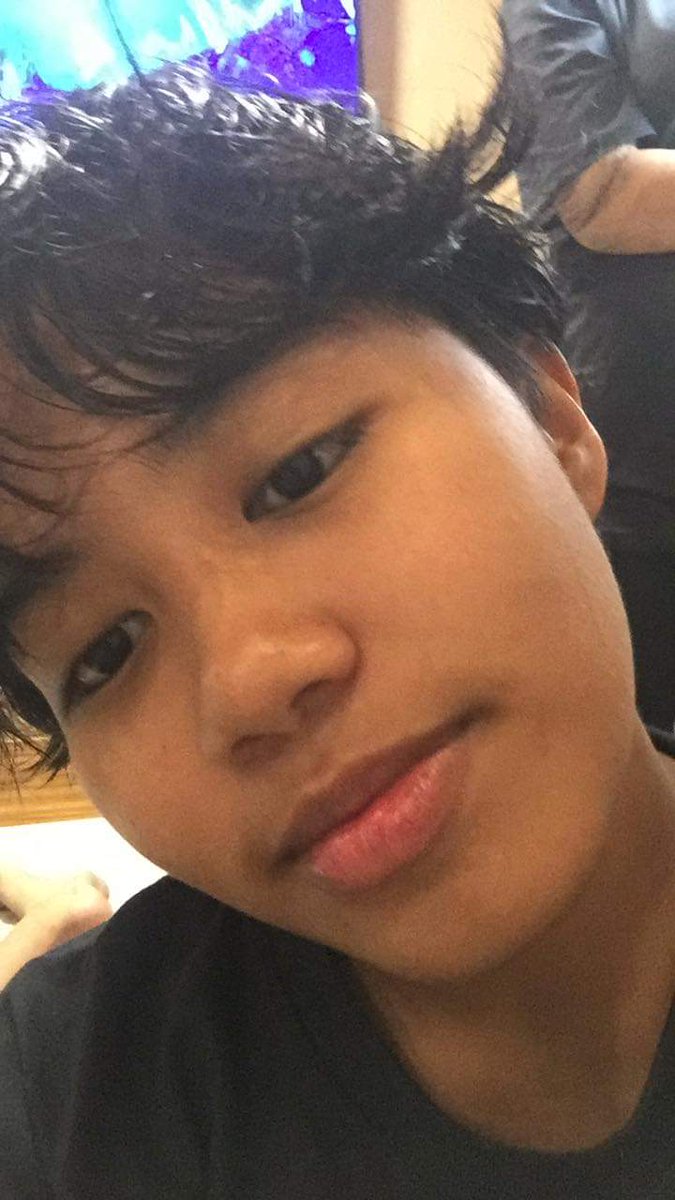 sceone (@ziachiii) on Twitter photo 