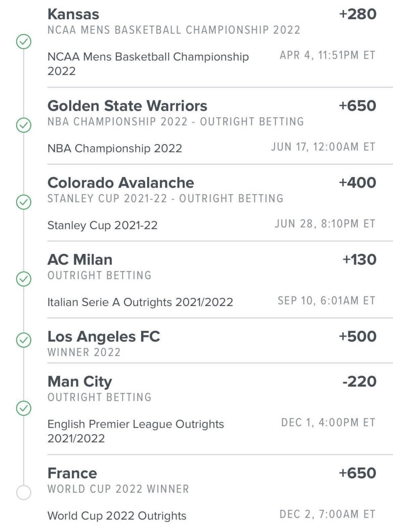 Surveys No Minimum Cashout 26 - 65yzp5g