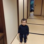 ツイートに含まれる画像