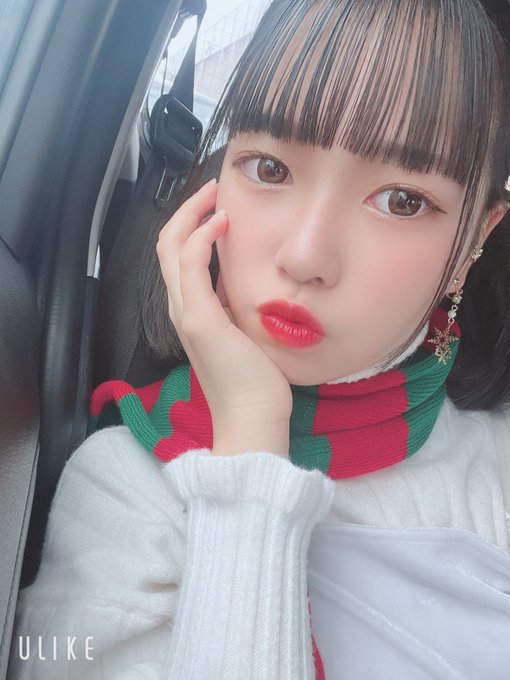 Twitterのコスプレ画像15