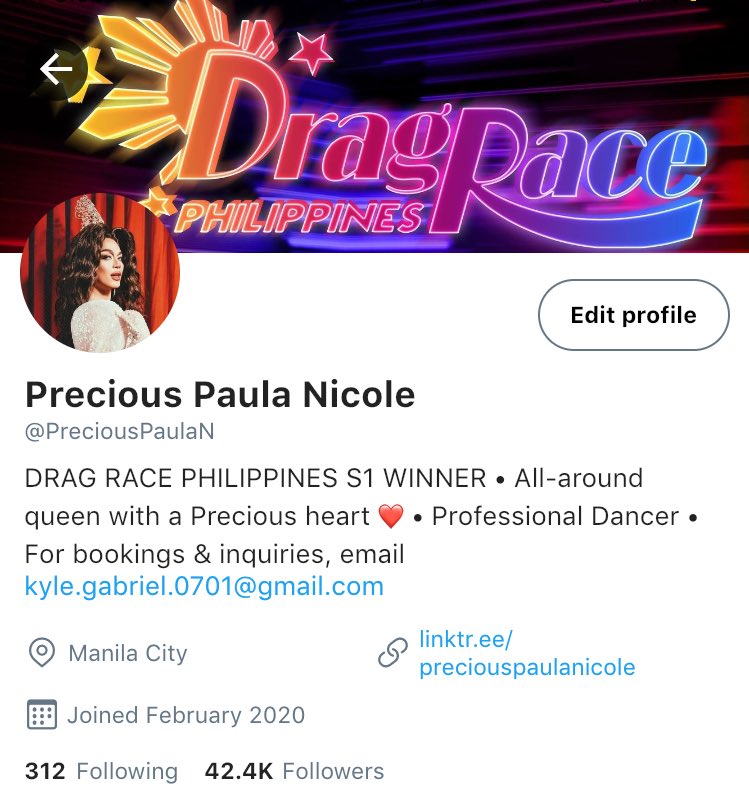 divinedivasph's tweet photo. Adorable Home

A #Printy one-shot wherein Precious and Minty spent their weekend in P’s house.

1. Main characters https://t.co/Guye9mwWc4