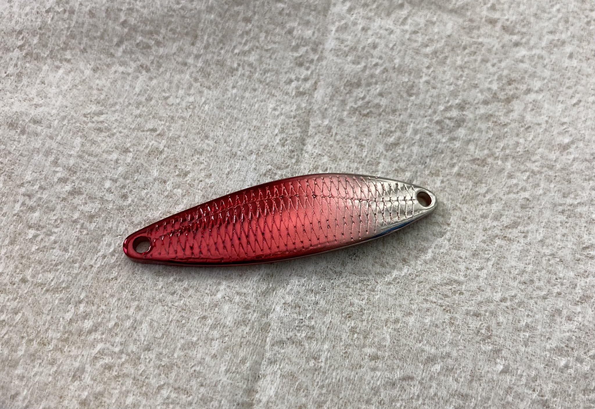 プラスワン ハンドメイド トビキチ オリジナル 飛吉 plus one ビッグ