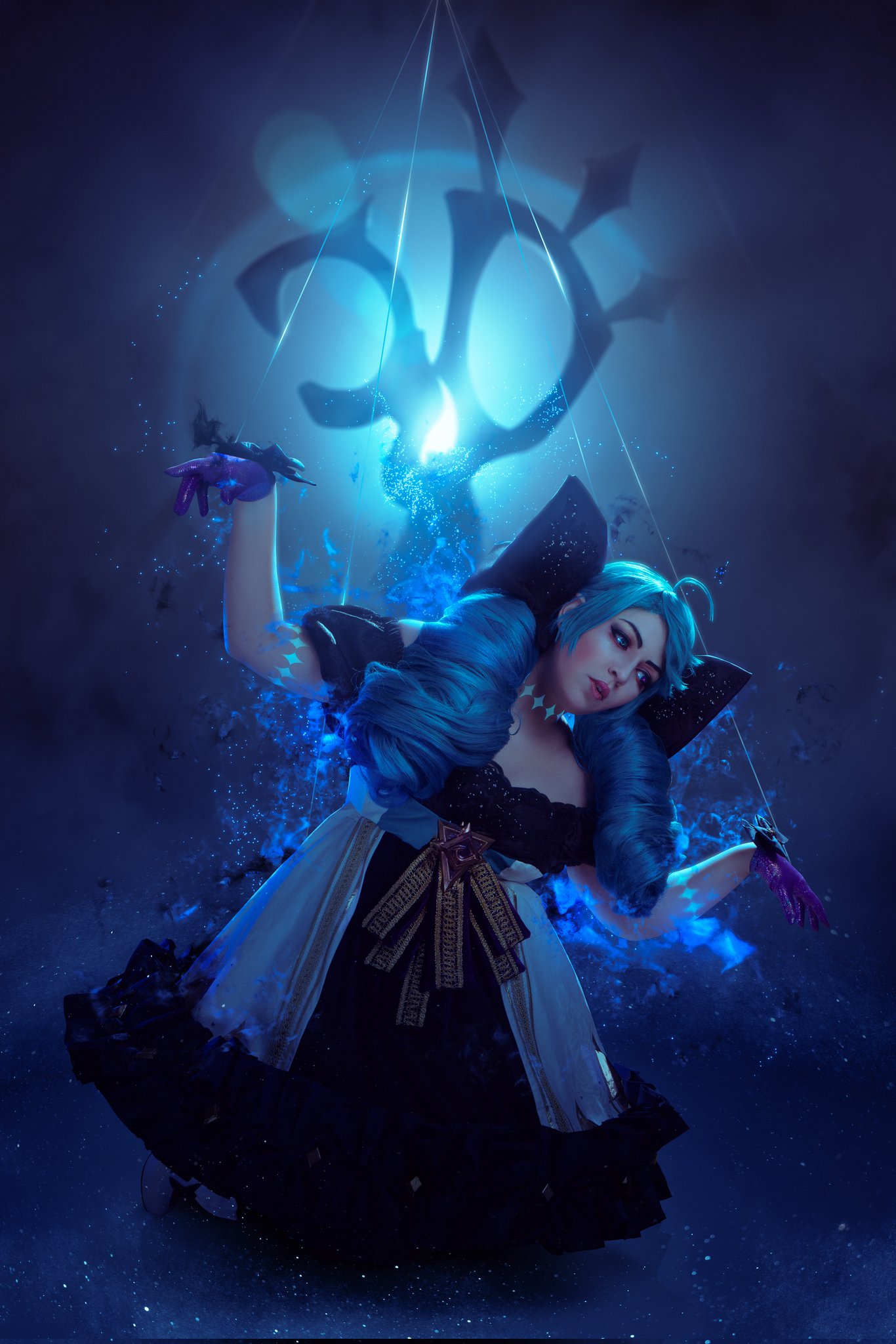 TW Pornstars 2 pic. Ju Tsukino Magical Girl . Twitter. Hi there ️ I'm Ju Tsukino Cosplayer and