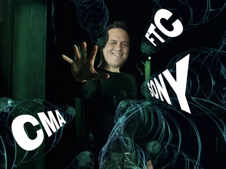 FkQZjiCWQAAt5rW
