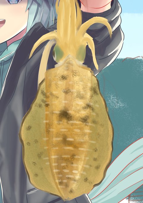 「corn smile」 illustration images(Latest)
