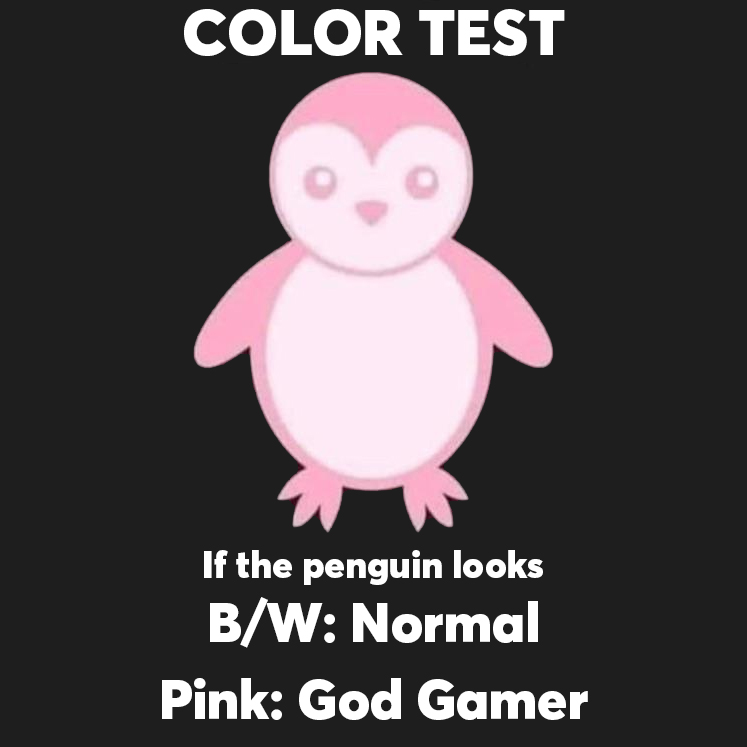 Team RΛZΞR tweet media