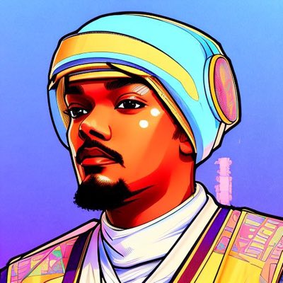 luwiiab's tweet photo. #NewProfilePic https://t.co/4JhPJXksEj