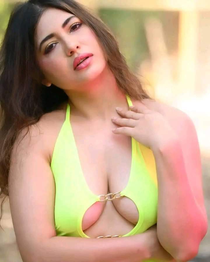 ajabk087's tweet image. Naeem