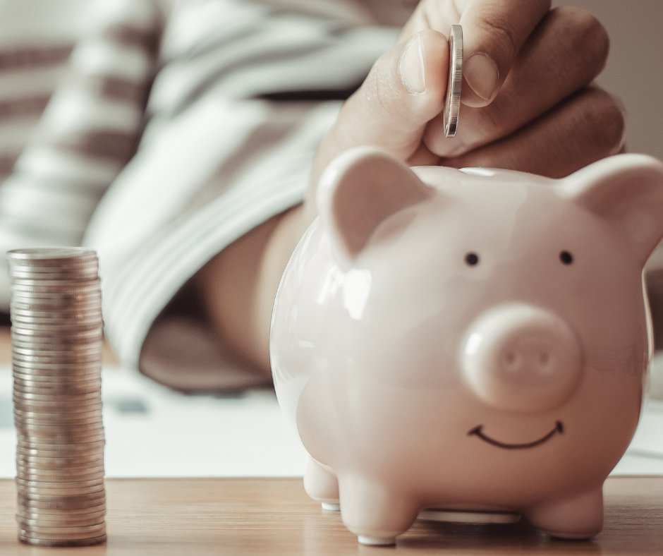 FindCreche's tweet photo. Did you know that parents and guardians in the North of Ireland are paying on average £159 per week for childcare, this works out as 33% of the average annual wage #childcare https://t.co/Kn5zZ74fdS
