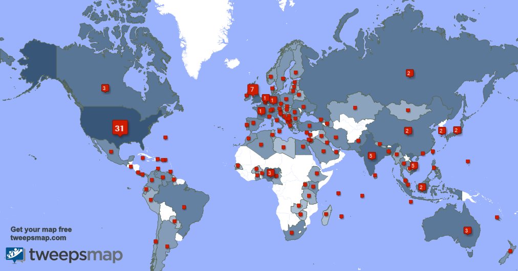 Ethereum Classic tweet media