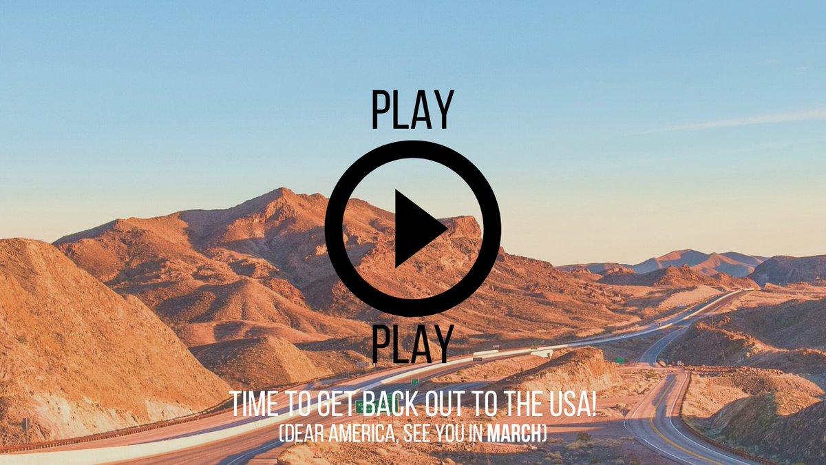 👋It's been a while!👋Our focus in recent months has been Dan's recovery, we are now in a position to plan our reattempt - to take place in MARCH 2023!🎉More details to come shortly. In the meantime, check out Dan's blog👉starsandspokes.com <a href="/RNRMC/">Royal Navy & Royal Marines Charity</a> <a href="/PeteReed/">Pete Reed OBE</a> <a href="/RestrapLTD/">Restrap</a>