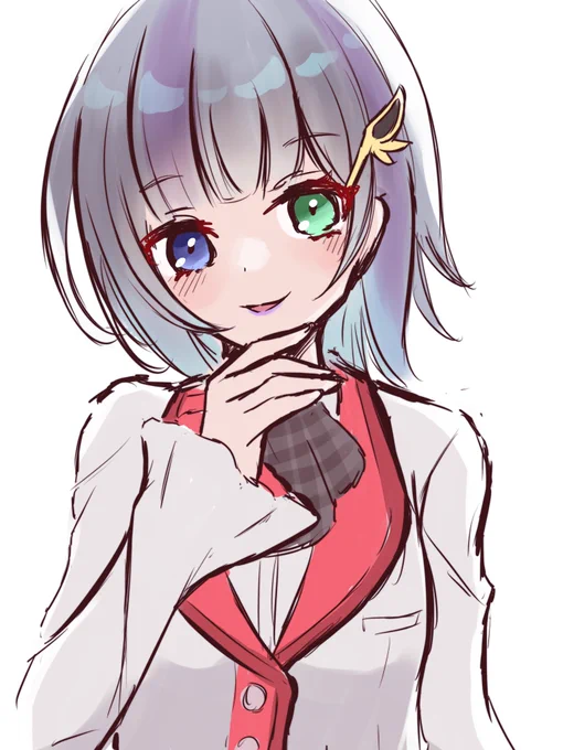 おめでとう、利恵#丸山利恵生誕祭2022 