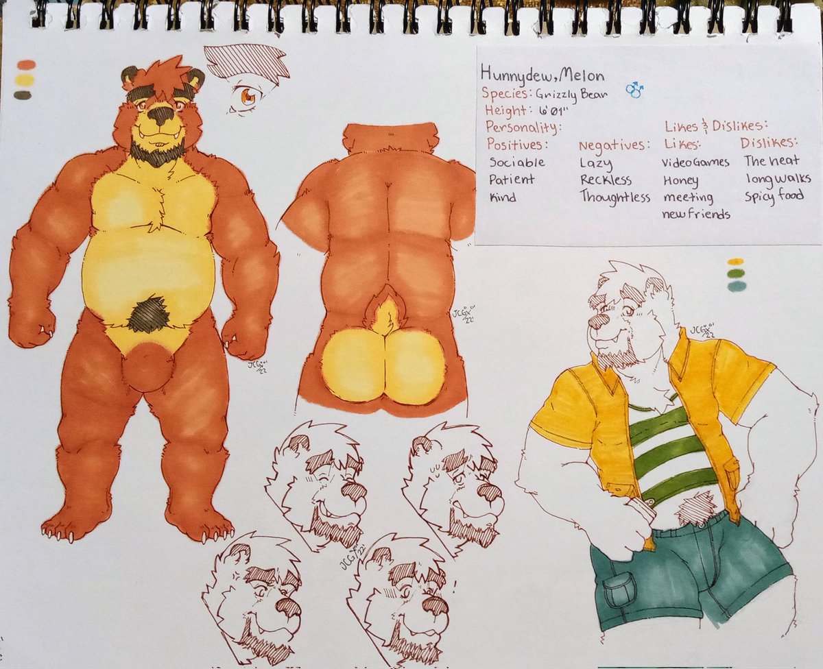 NRD-543-D tweet media