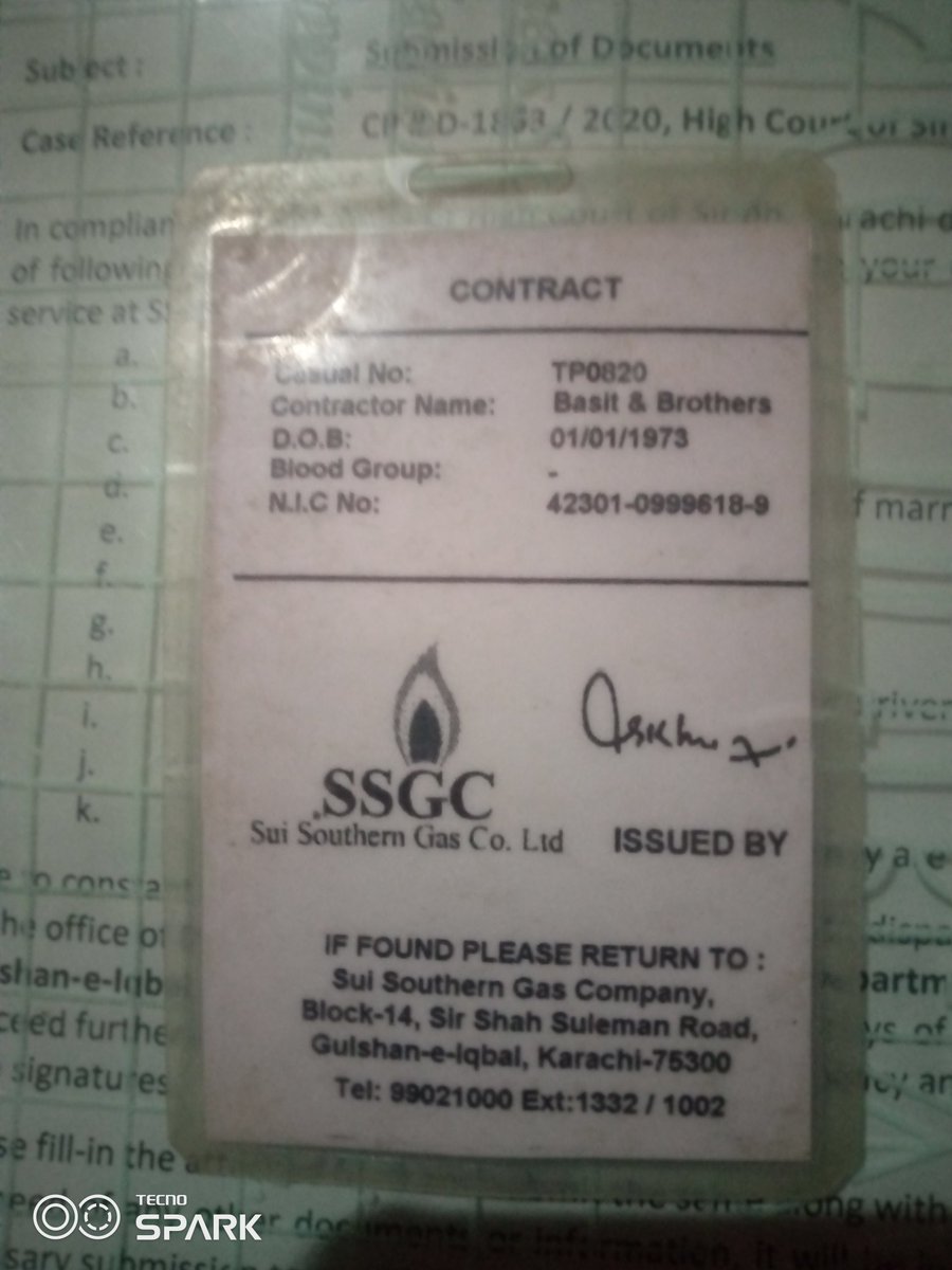Muhamma06080536's tweet photo. #justiceForSSGCCasualEmployees https://t.co/a0ebiJECe5