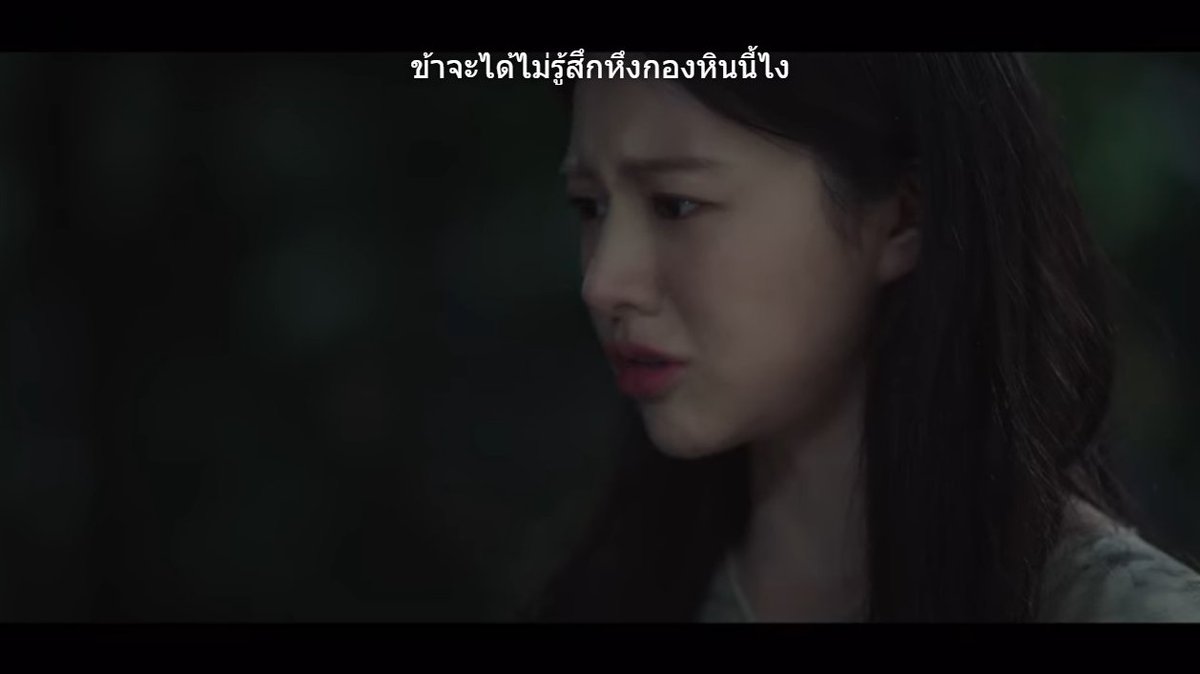 thewindslow's tweet photo. ในความโกรธยังมีความฮาซ่อนอยู่ ความมูด็อกที่แท้ทรู 55555555555555555555555555555555555 🤣

#AlchemyOfSoulsEp24 #AlchemyOfSouls2Ep4 https://t.co/KgFr7DTJx3