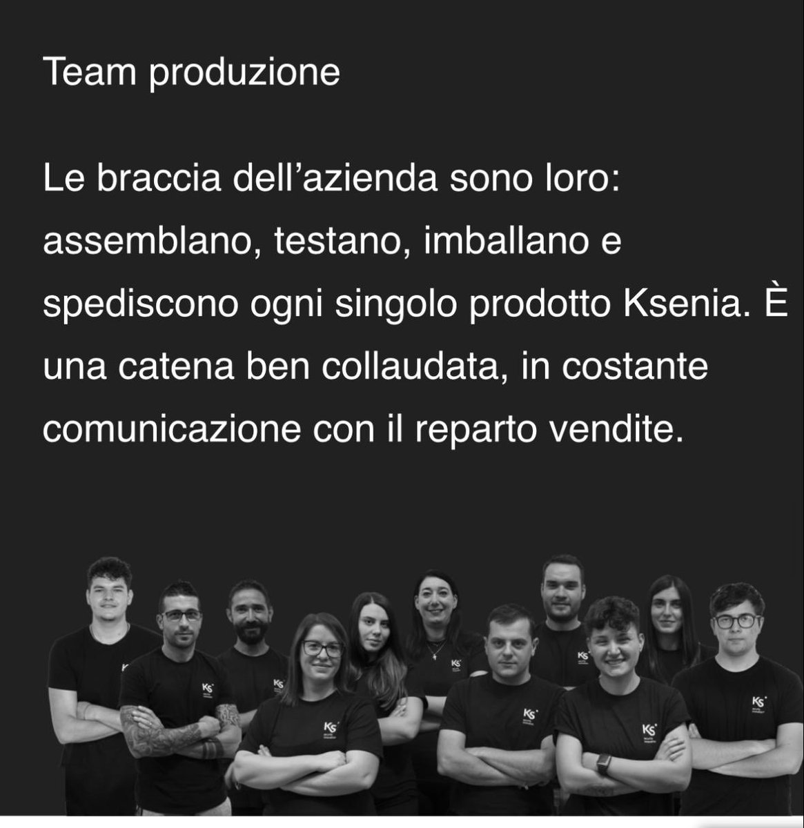 RaffaeleDiCrost's tweet photo. https://t.co/BHFk6dn9Xi