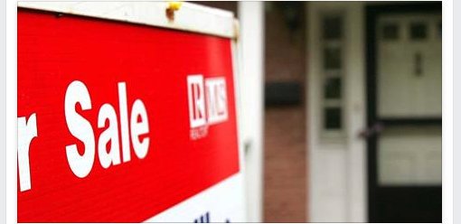 Low Inventories Mean Multiple Offers on the Best Properties...ow.ly/9NaR50ybvXD