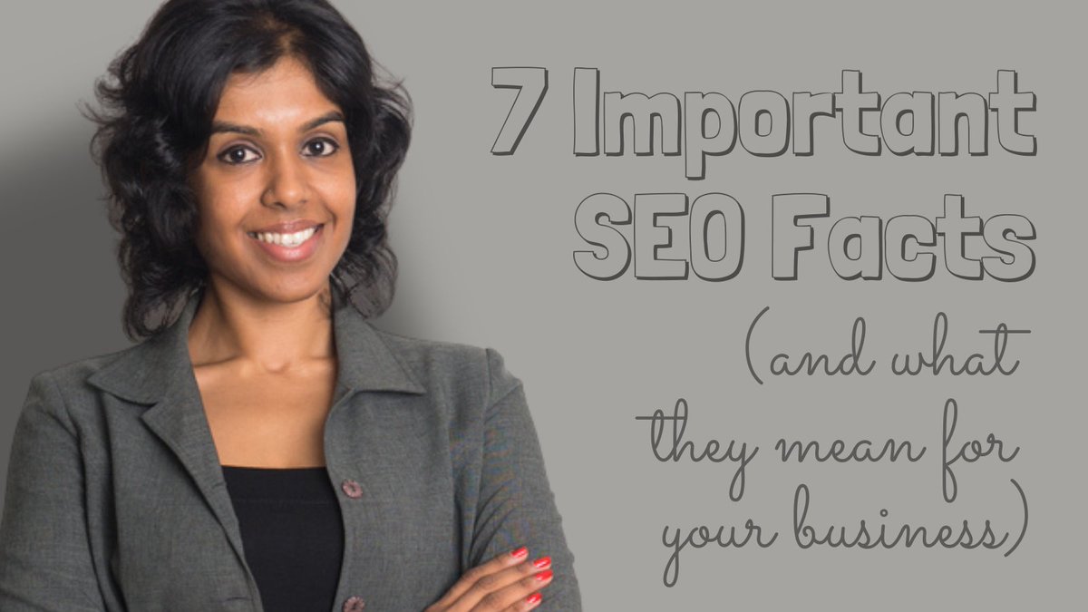 CupOContent's tweet photo. #SearchEngineOptimization can be confusing. But how well you know #SEO affects #Profits and more. Click here to learn more.  https://t.co/Djzi9kW6W6 https://t.co/IwnJdVYhJ4
