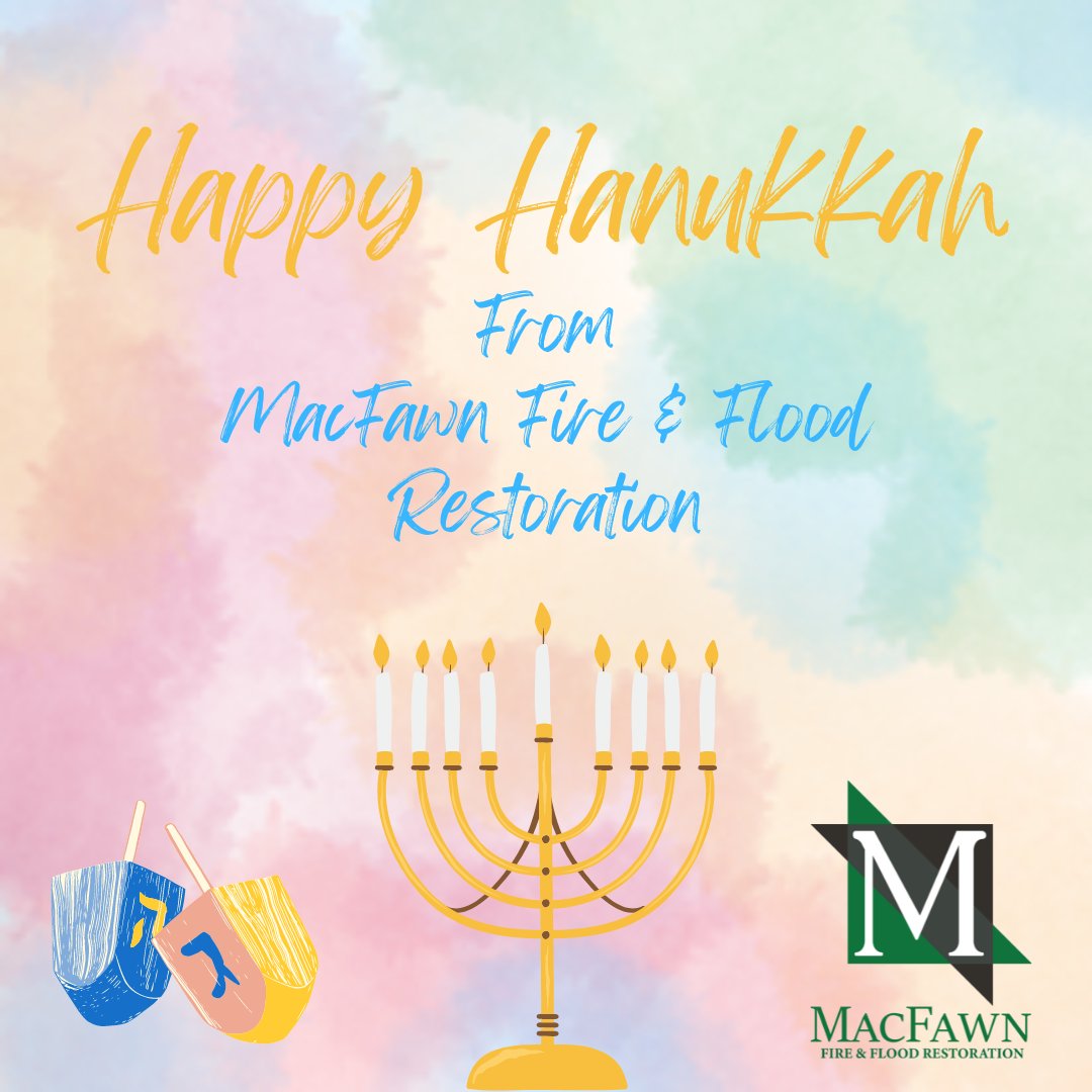 MacFawn Restoration (@macfawnrestore) on Twitter photo 