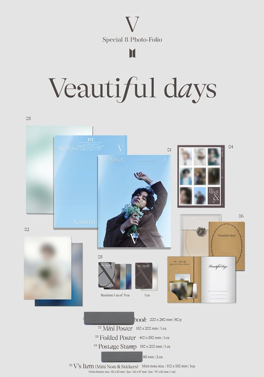 Selam siperisi girilmiş tae pb için içerik devir ediyorum 2 tane boşta var ..isteyen olursa dm atmaktan cekinmesin fiyatı 55 tiel ( PC ler ve pb dahil değil )