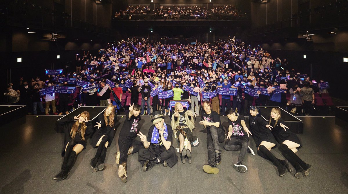 ☪ʚあやぴんたむɞ🦄@減量中 (@mariatamu_reply) / Posts / X