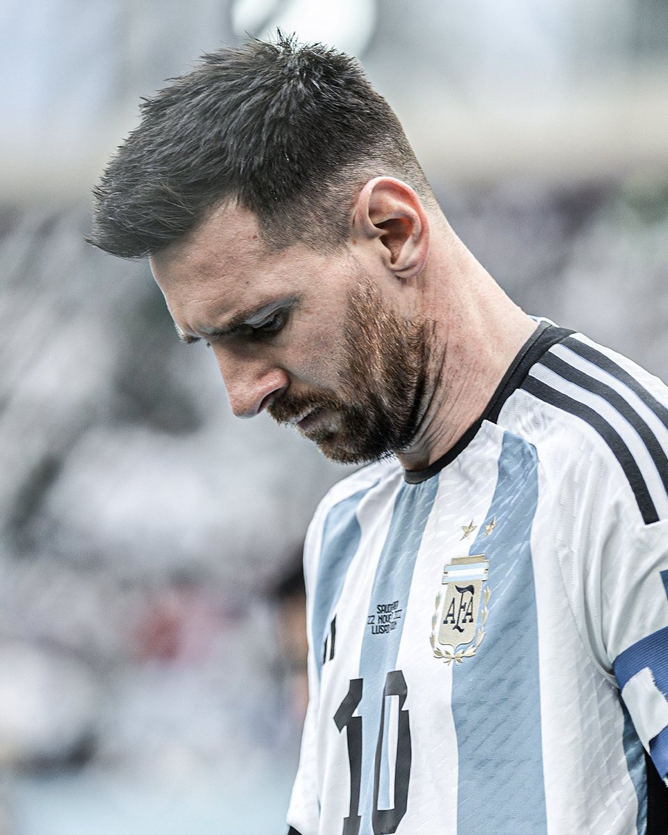 UC_TIPS's tweet photo. If MESSI scores today and Argentina win the world cup I’m giving out N30,000 to any lucky follower that retweets. https://t.co/HwgKhSsH9L