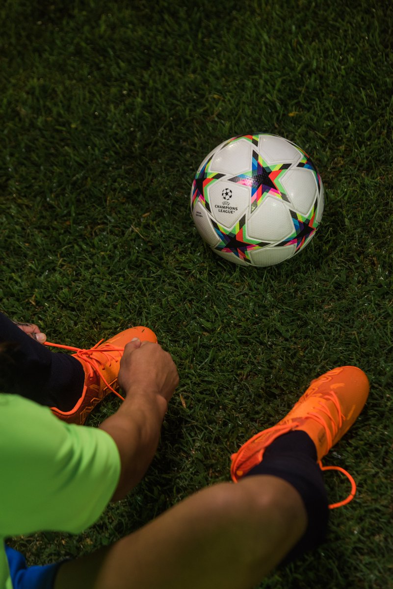 OPPOIsrael's tweet photo. כשותף העולמי של ליגת האלופות של UEFA,
OPPO #GoalwithOPPO 
מאחלת את מיטב ההנאה ממשחק גמר גביע העולם 🥳
#ShotonOPPO https://t.co/wdrPX4ZYMR