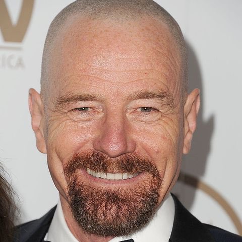 Happy Birthday to the LEGEND that is Stone Cold Steve Austin! 