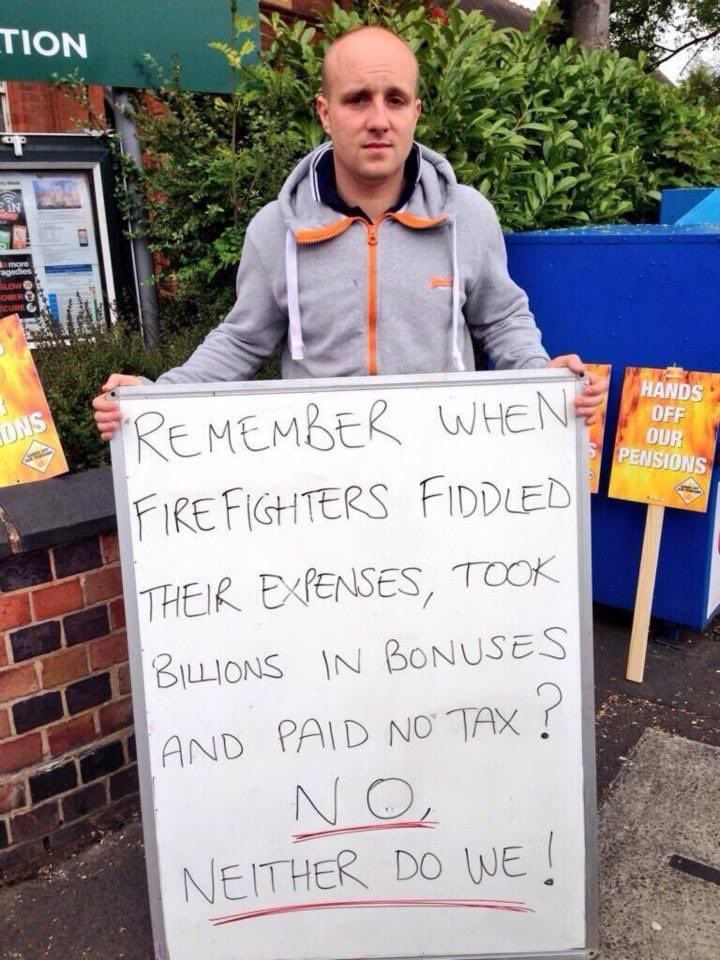 Jacxdad3376's tweet image. 