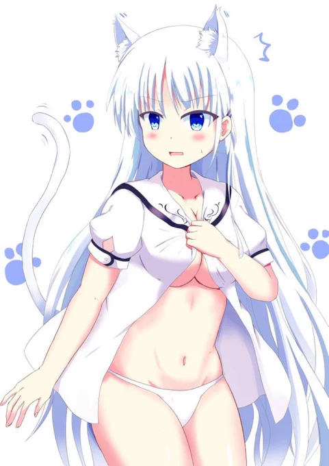 大きい方 #今年も残りわずかなのでお気に入りの4枚を貼る 