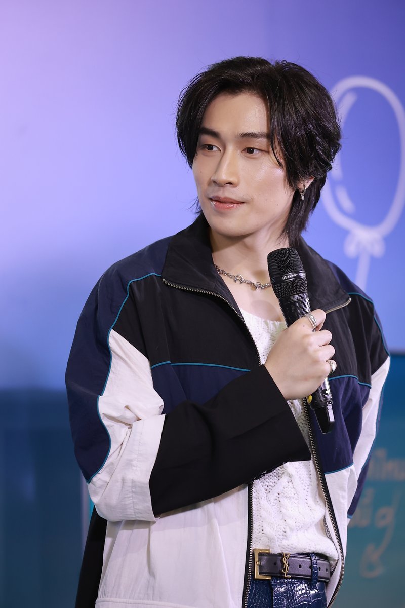 ThailandHaier's tweet photo. ได้รับการฮีล 3,000% ไปด้วยกันเลยยย🥰 
#Haierฮีลใจให้ใกล้ไบเบิ้ล https://t.co/rJEz0EEbXI