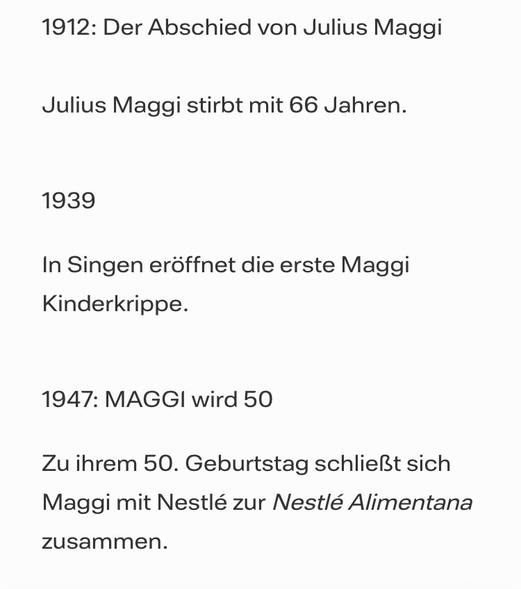 Rogi tweet media