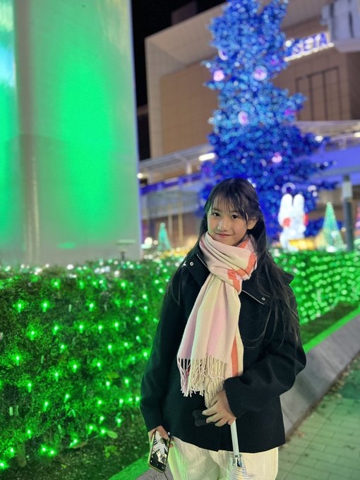 Twitterのコスプレ画像14