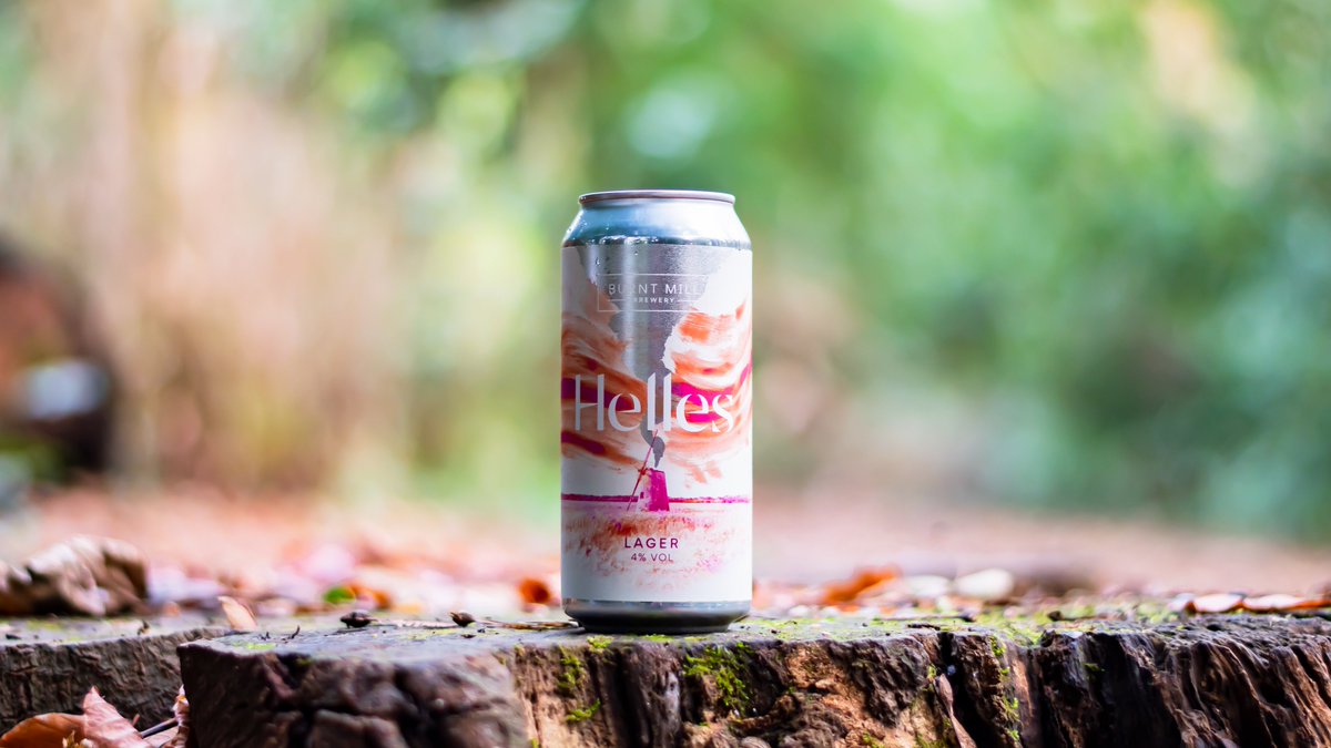 BurntMillBeer's tweet photo. 🎄❄️Festive Fridge Fillers❄️🎄
~~~
Stock up on easy-drinking pales and crowd-pleasing lagers at the link!🍻
https://t.co/2Axwq4p6oy https://t.co/52Widil7Et