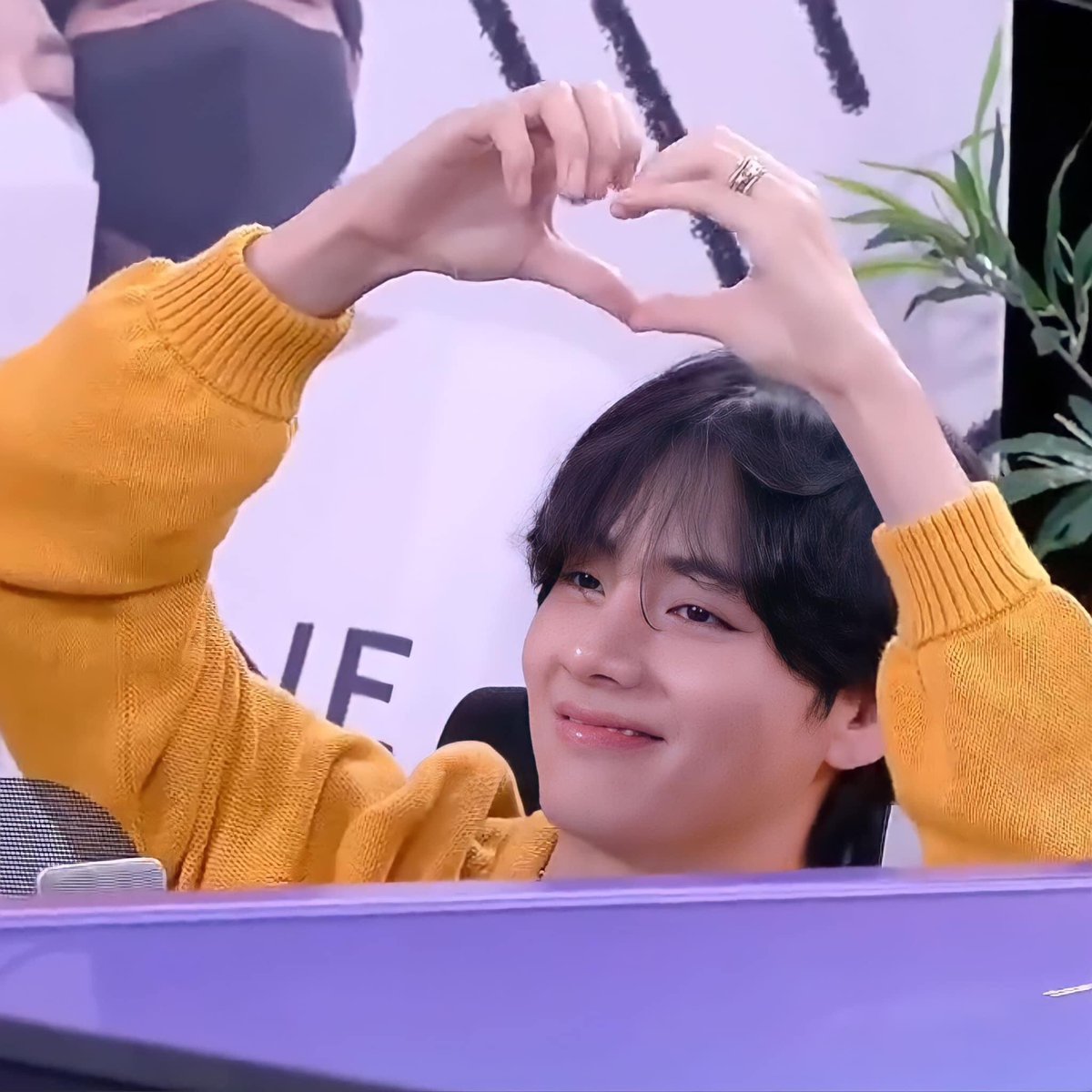 ยองโร⁷(ꪜ) tweet media