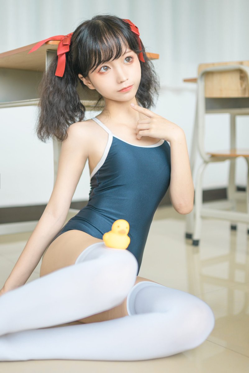 axtostudiocom's tweet photo. #AxtoStudio #Cosplay #cosplaylewds #Chunmomo #蠢沫沫
Cosplayer Chunmomo – 蠢沫沫 Cosplay Sukumizu
https://t.co/zYv0W826NA https://t.co/yT49wpRYms