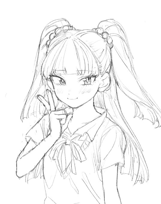 莉嘉氏 