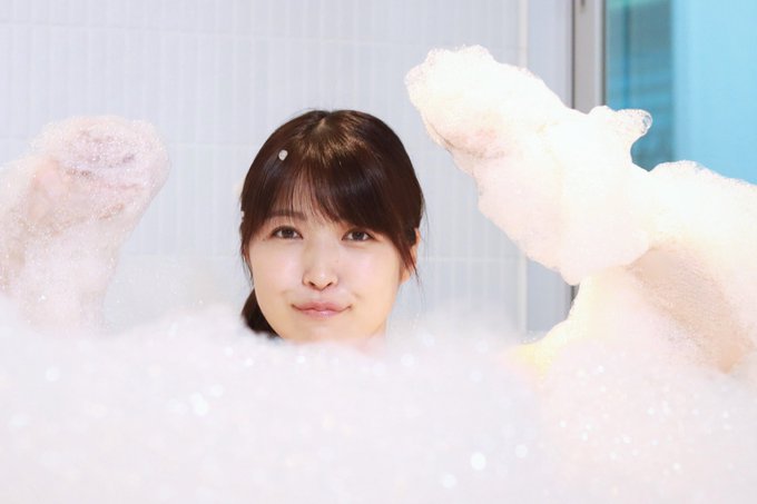 中野ゆきみ