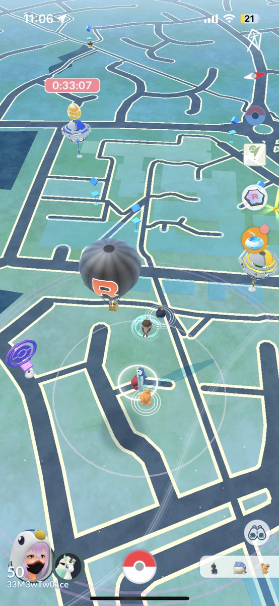 33M3wTw01ce tweet media