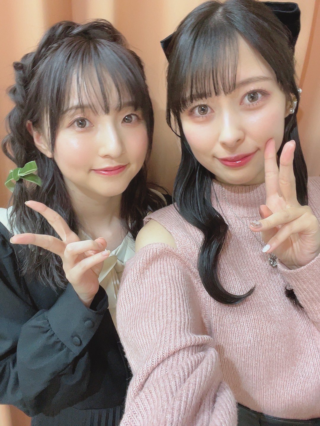 玲様♡ありがとうございます♡ 近藤玲奈 公式 على X: 