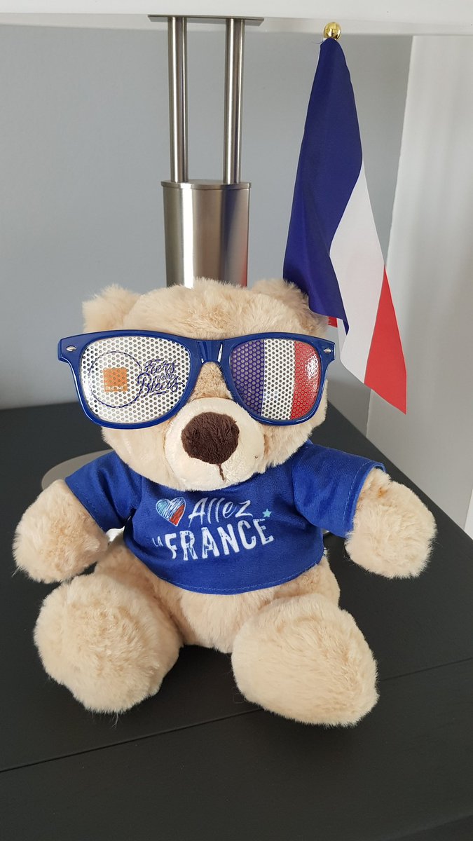 Joël Lion tweet media