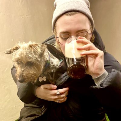 brayj_'s tweet photo. #NewProfilePic https://t.co/YLXwqaFZFP
