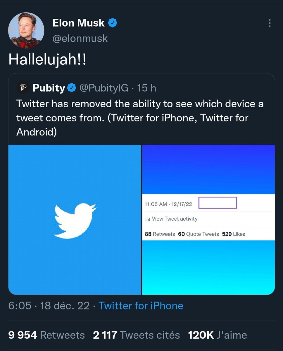 Etivey.eth tweet media