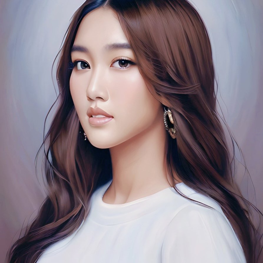 BESTKAMSINGG's tweet photo. AI  #เบสคำสิงห์ https://t.co/rQTq5uqAyV