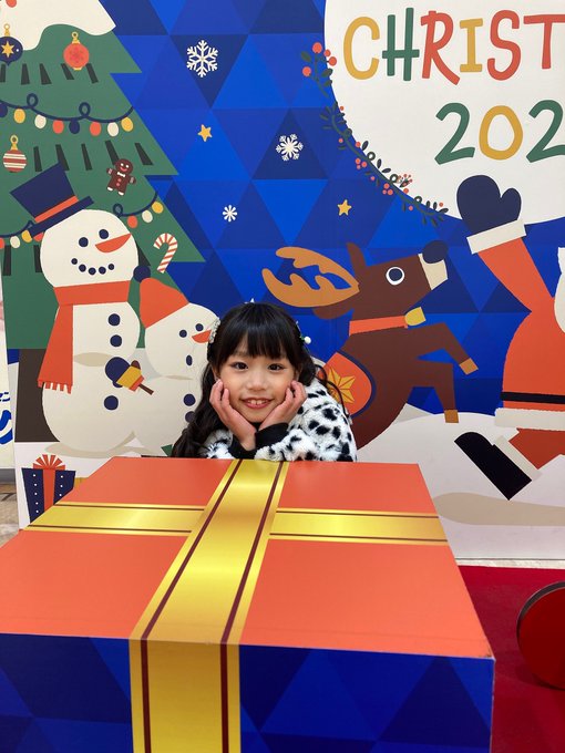 Twitterのコスプレ画像32