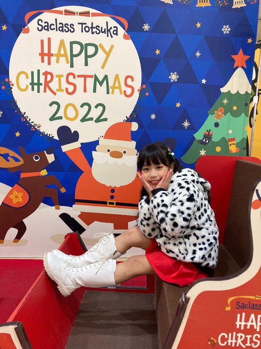 Twitterのコスプレ画像31