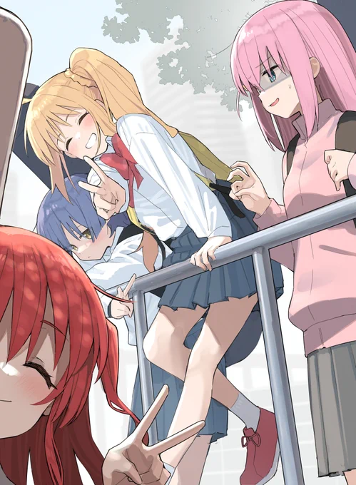 結束バンド 