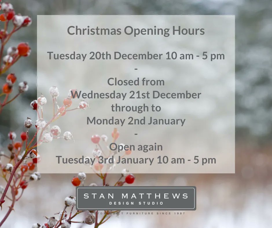 Stan Matthews D S tweet media